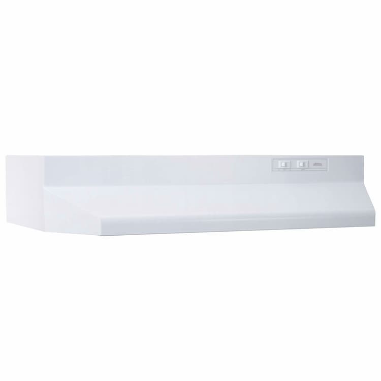 Range Hoods