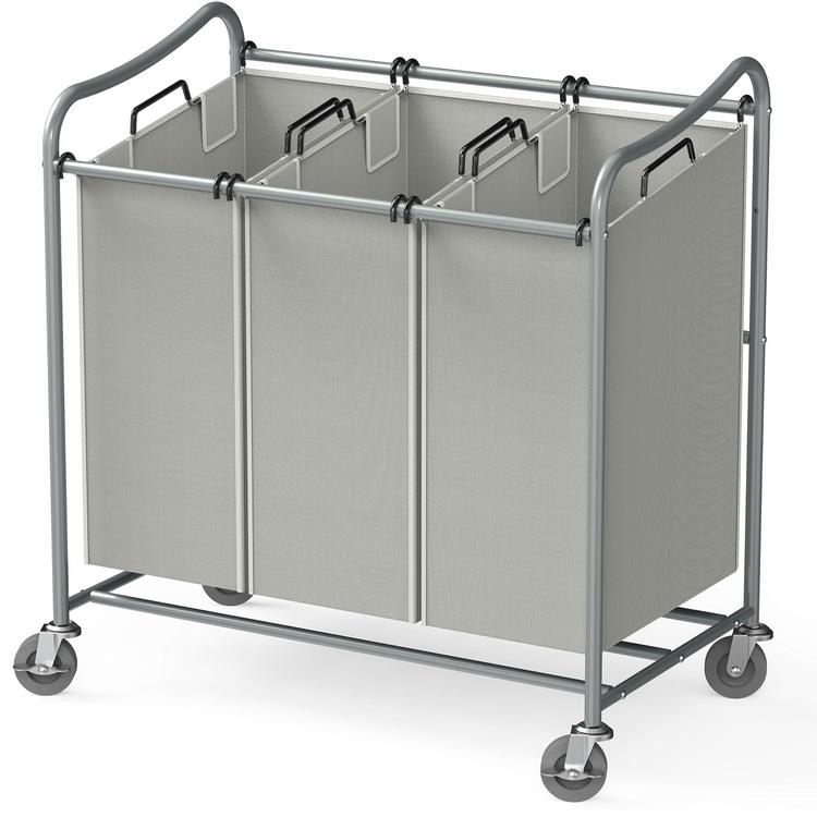 Laundry Sorters