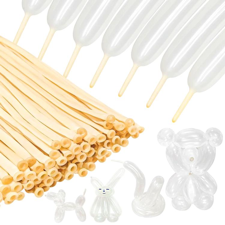 Pre-Kindergarten Toys