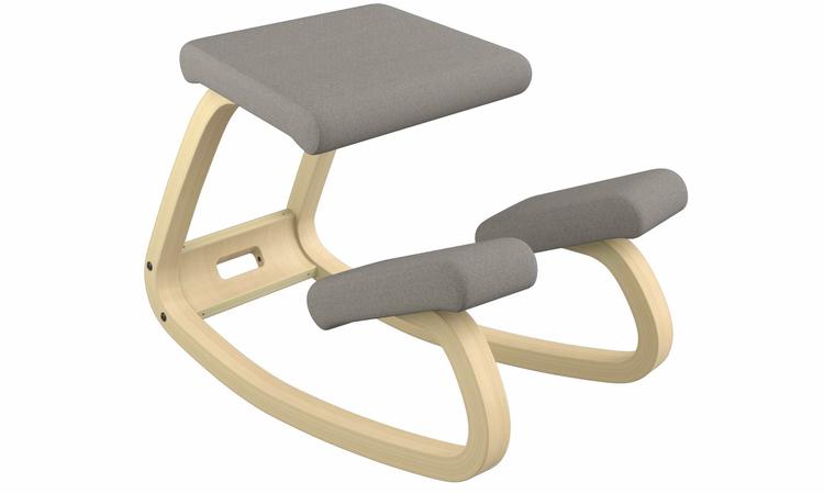 Office Kneeling Chairs