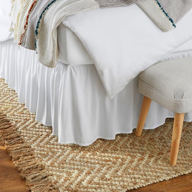 Bed Skirts