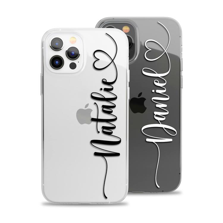 Handmade Cell Phone Accessories