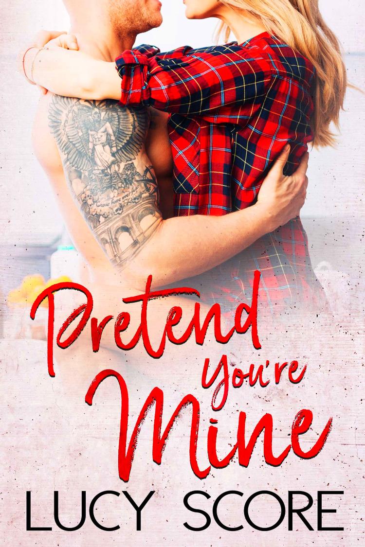 Military Romance (Books)