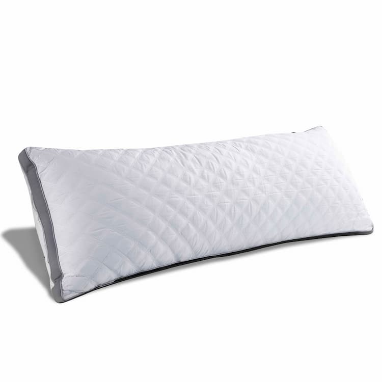 Body Pillows