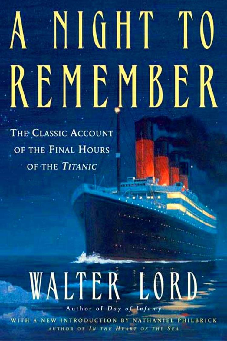 World History (Books)
