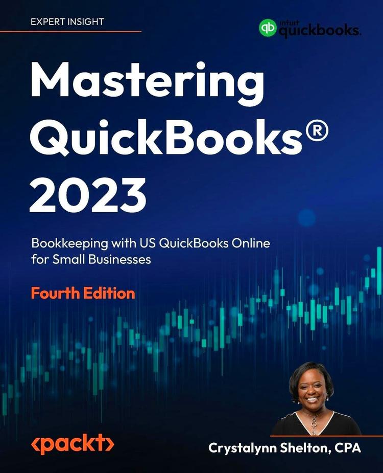 Small Business Bookkeeping (Books)