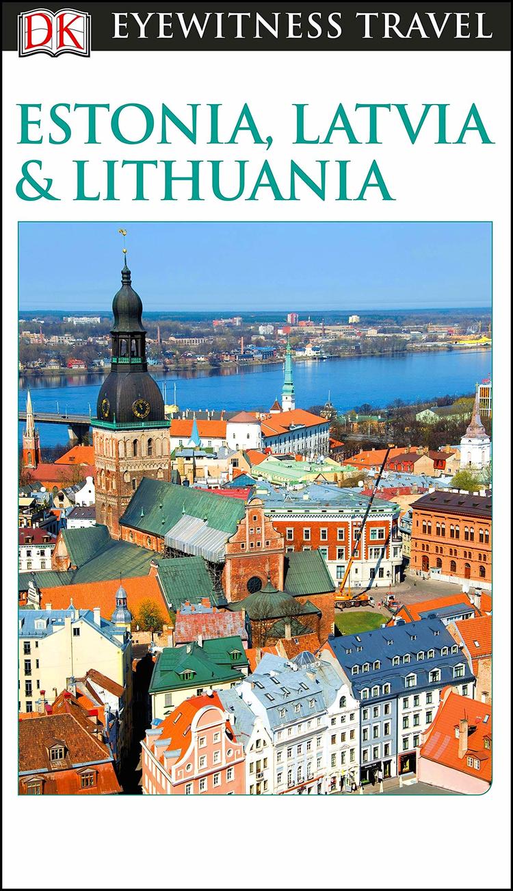 German History (Books)