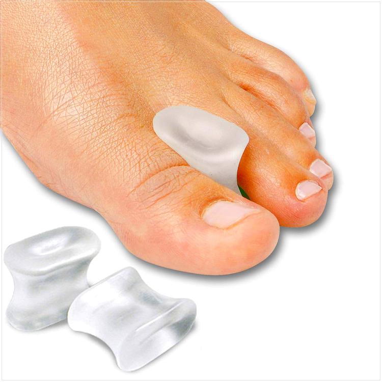 Bunion Pads