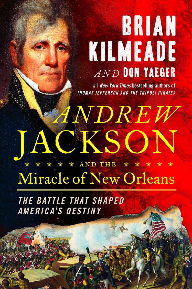 U.S. State & Local History