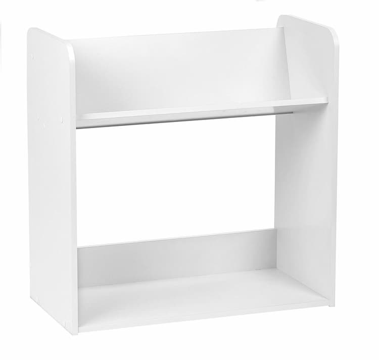 Kids' Nightstands