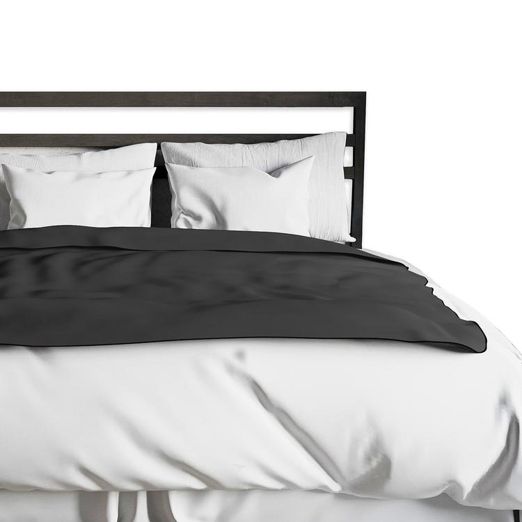 Sex Furniture - Bedding