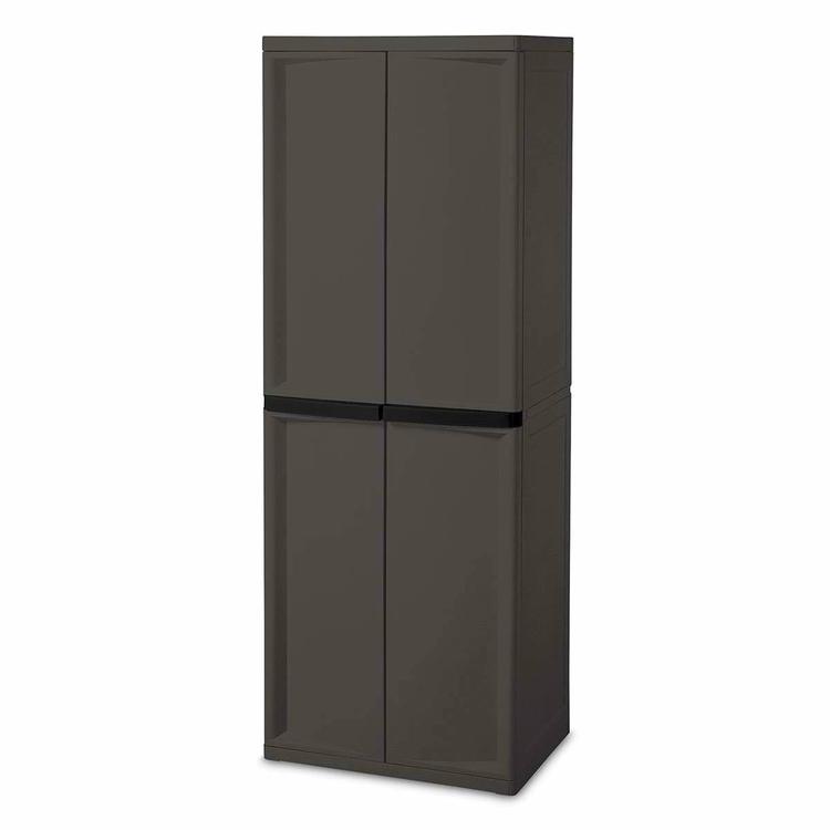 Storage Cabinets