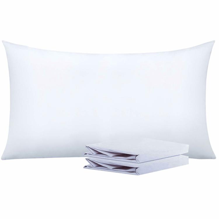 Bed Pillow Pillowcases