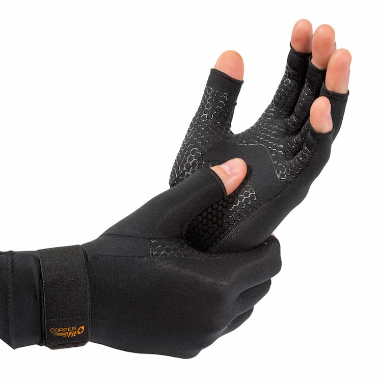 Arthritis Gloves
