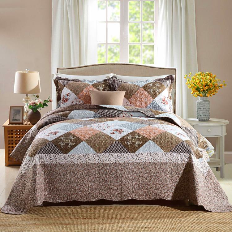 Quilt Sets