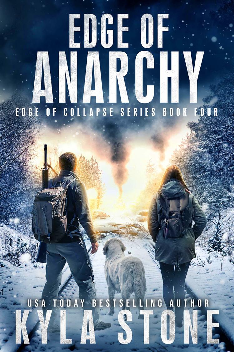 Women's Adventure Fiction (Books)
