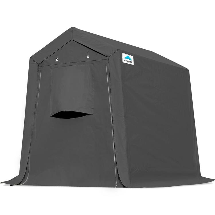 Carports