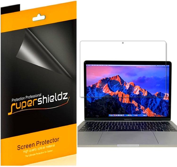 Laptop Screen Protectors