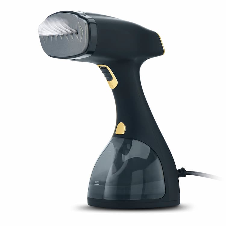 Garment Steamers