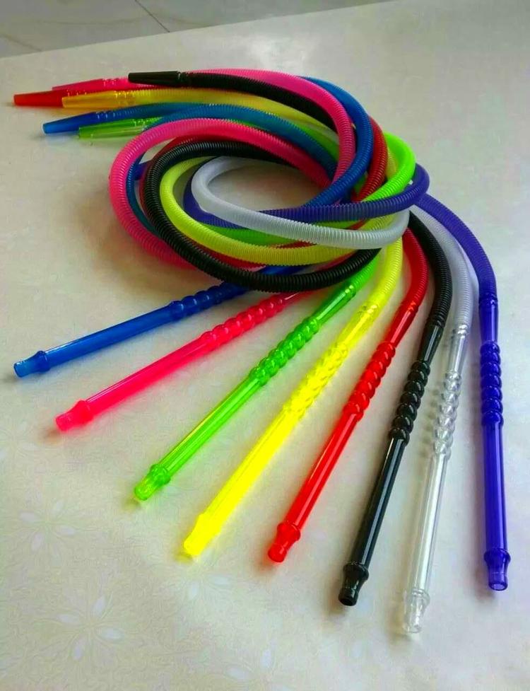 Hookah Hoses