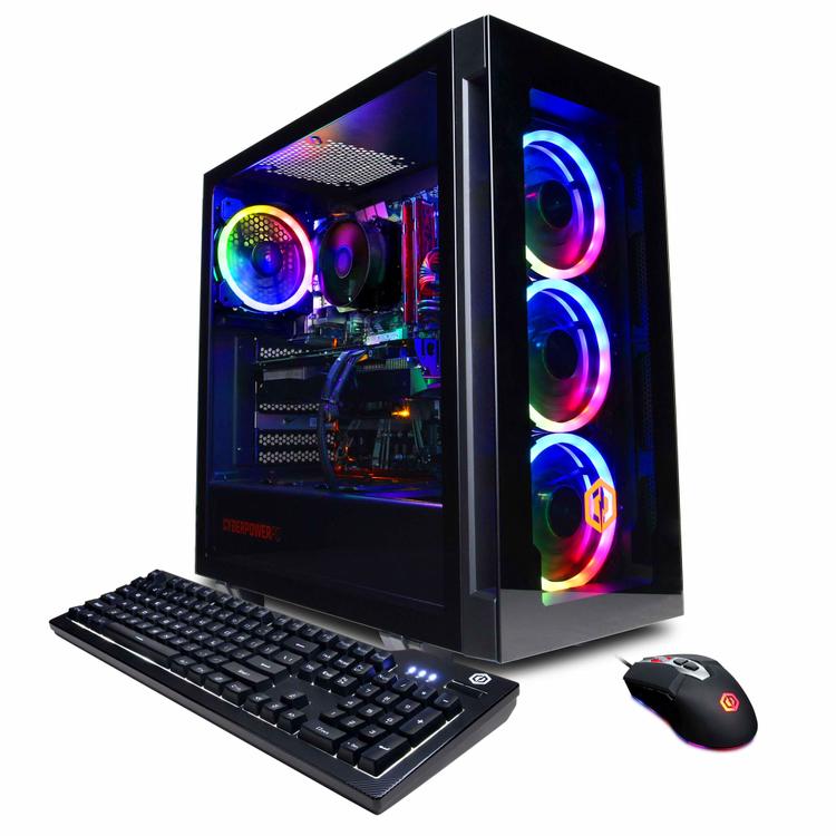 Climate Pledge Friendly: Computers
