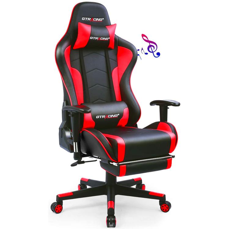 Video Game Chairs