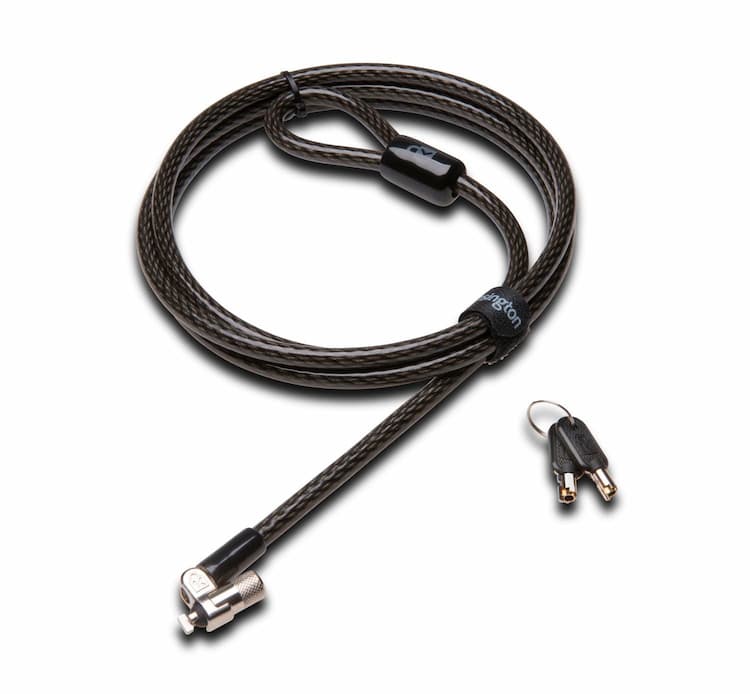 Computer Security Cables
