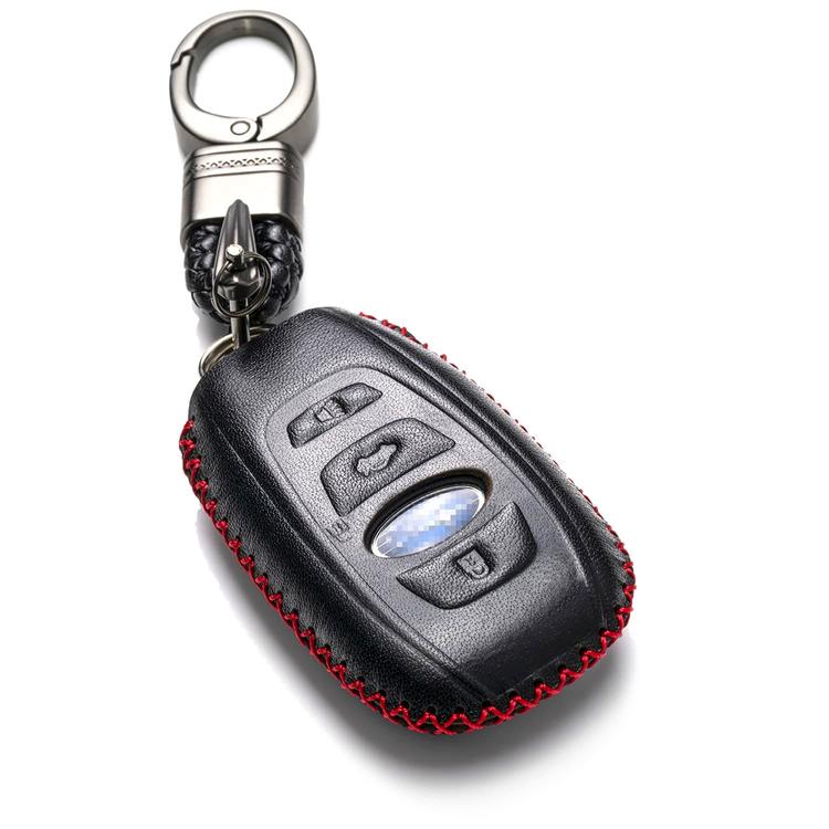 Antitheft Accessories