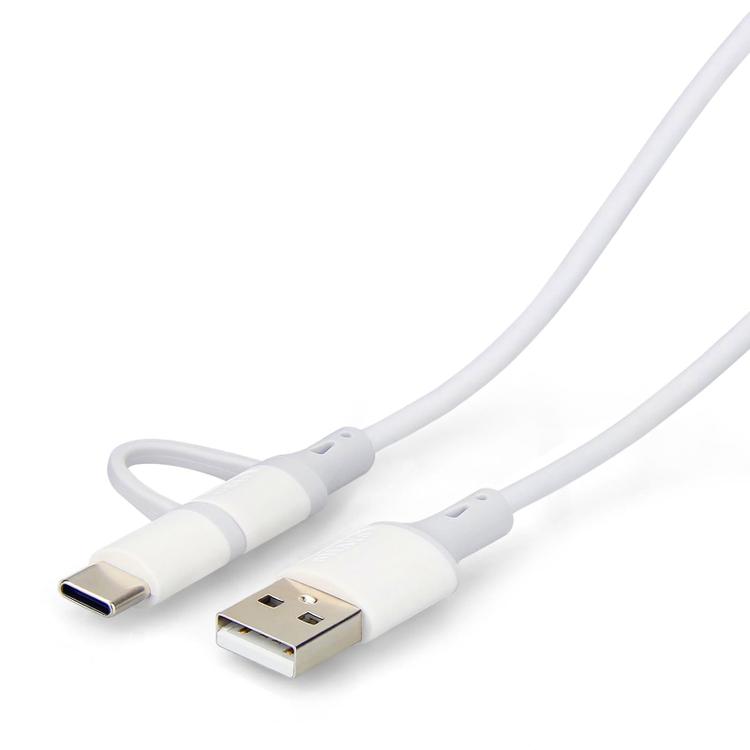 eBook Reader Power Cables