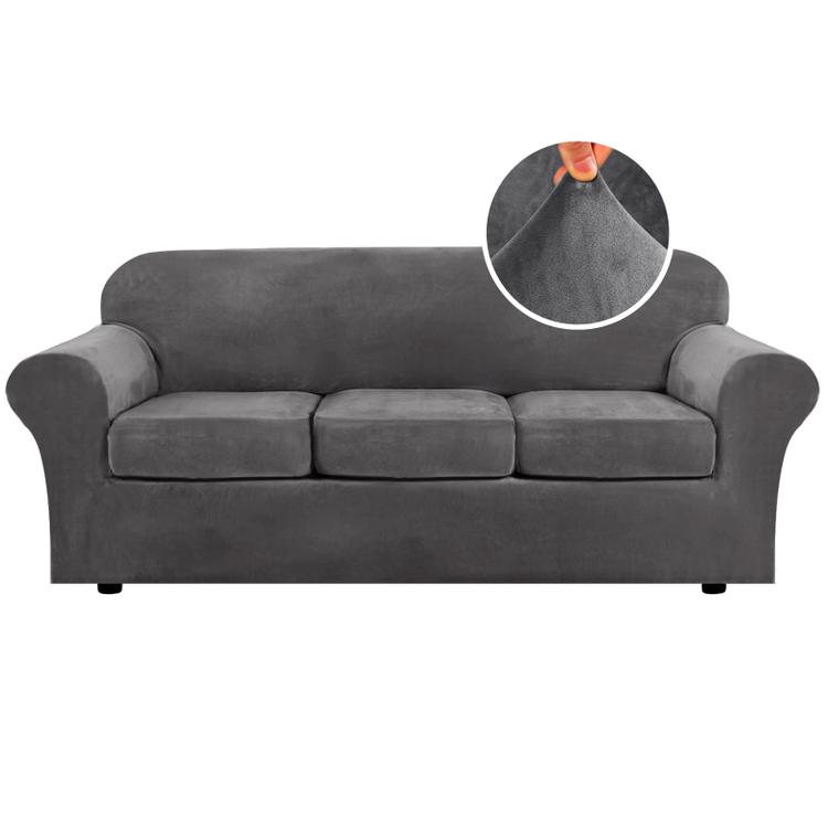 Sofa Slipcovers