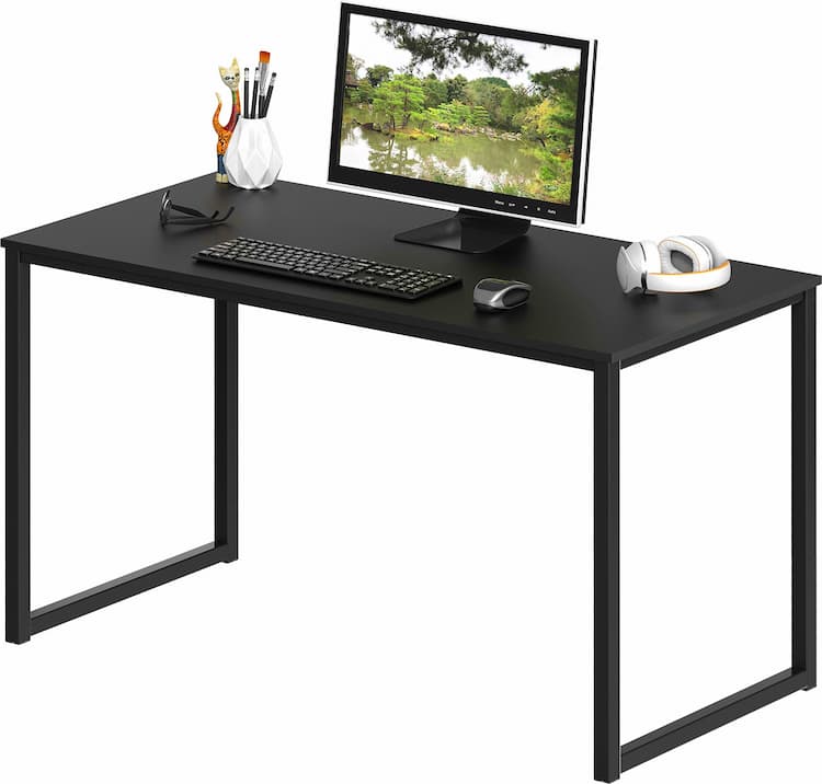 Home Office Desks