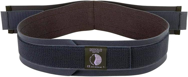 Hip & Waist Supports
