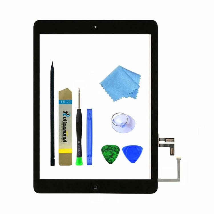 Tablet Digitizers