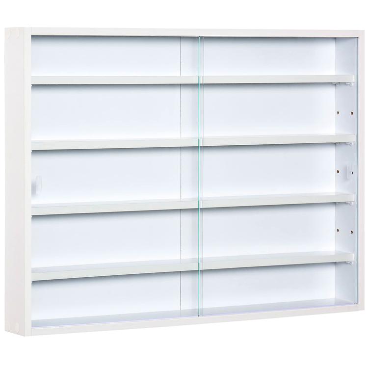 Storage Cabinets