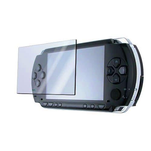 Sony PSP Screen Protectors