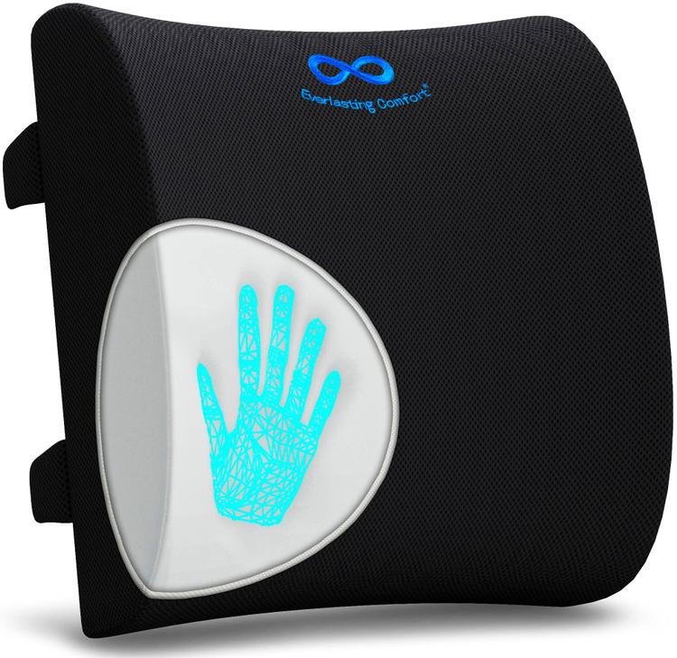 Lumbar Pillows