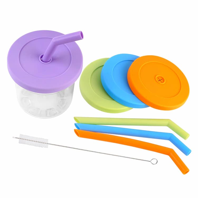 Essential Kitchen Accessories Collection