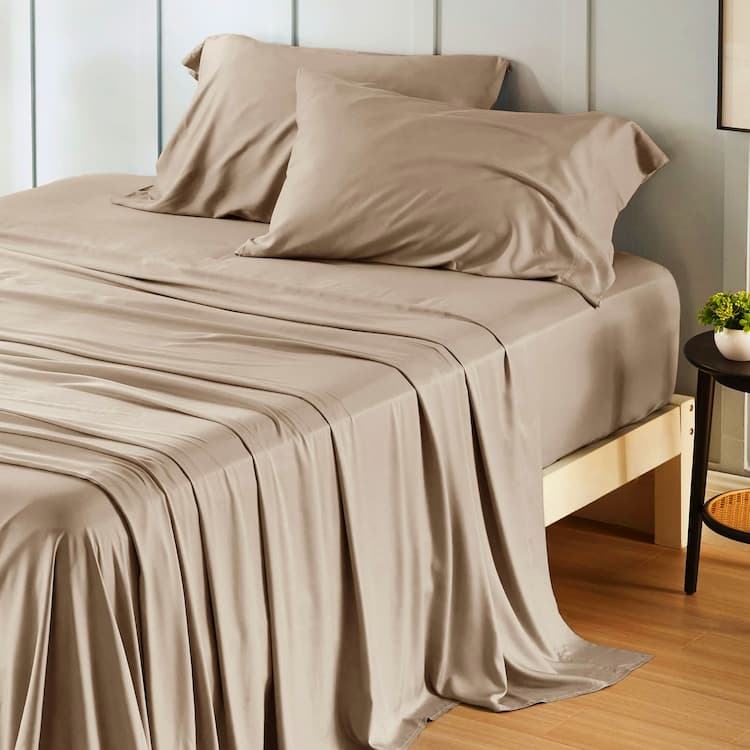 Luxury Bedding Collection for Kids & Adults