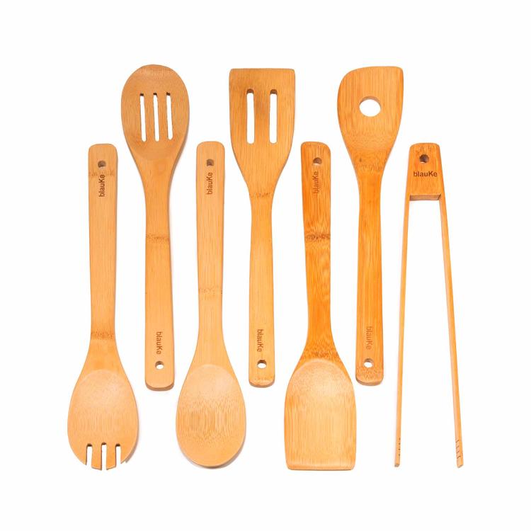 Complete Kitchen Utensil Set Pack