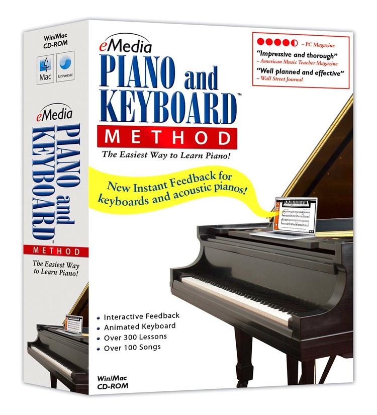 Instrument Instruction