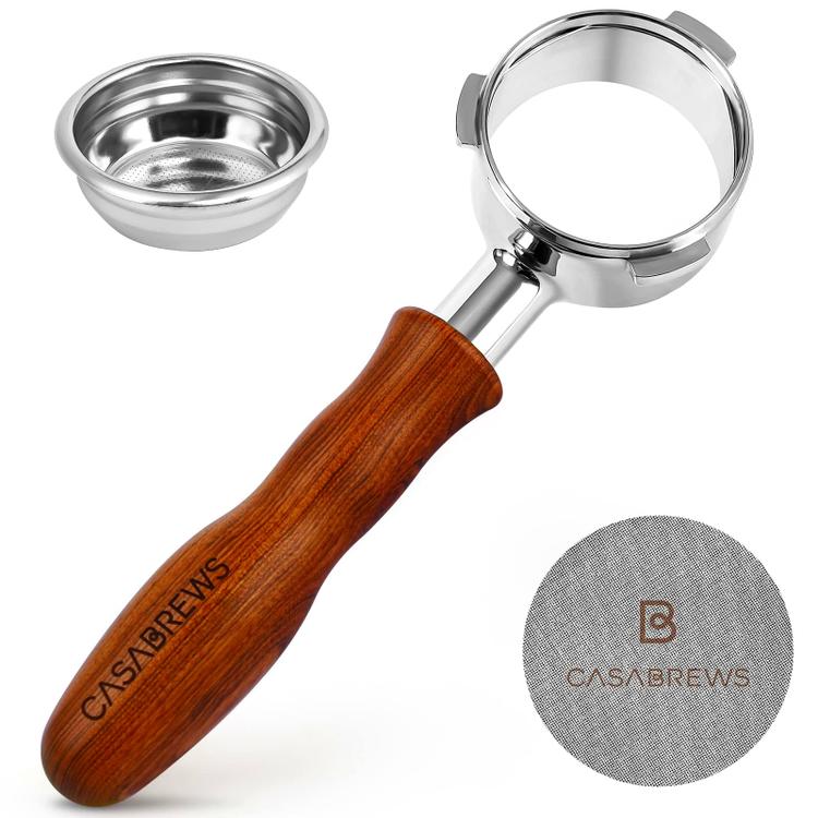 CASABREWS Coffee & Espresso Accessories