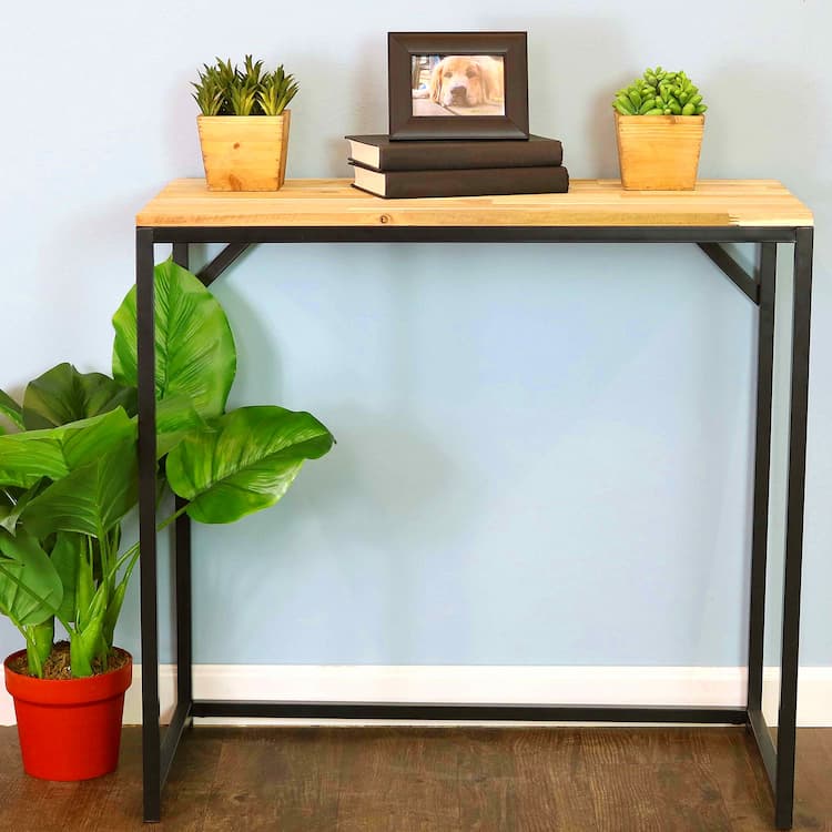 Stylish Tables for the Home.