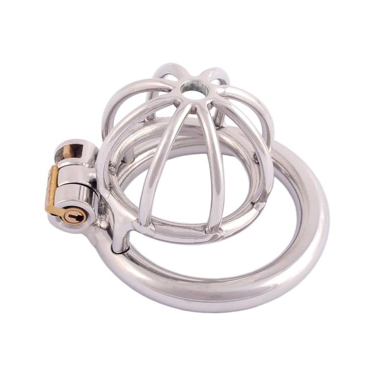 Chastity Devices