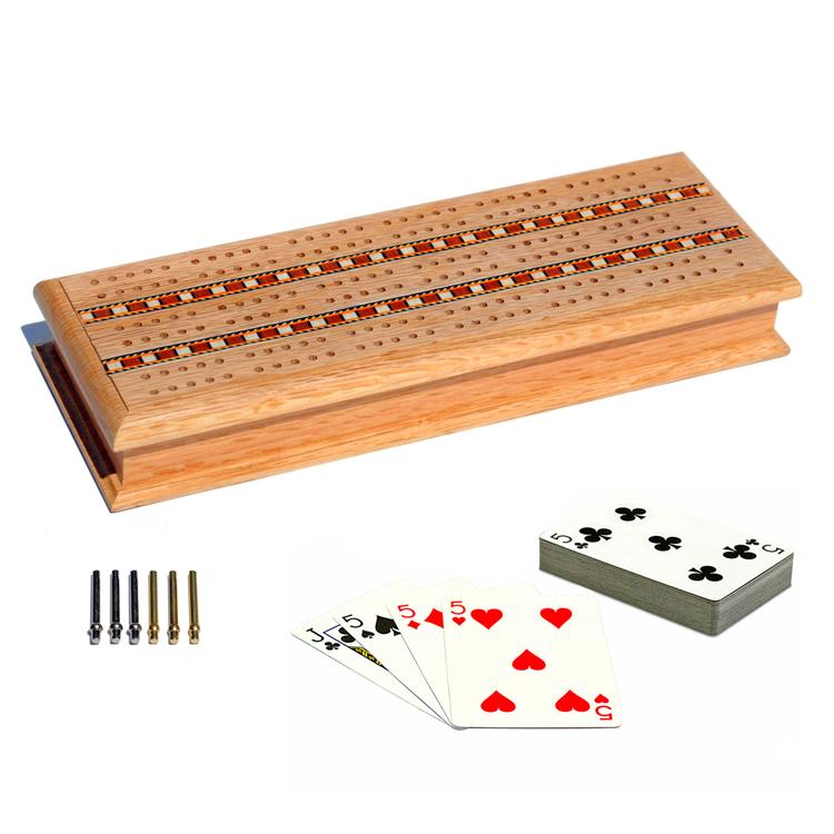 Game Room Classics Set