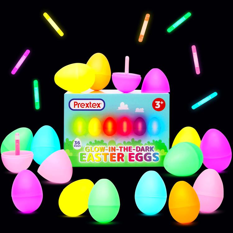 Kids Party and Easter Supplies