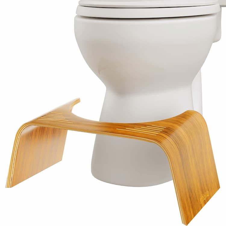 The Squatty Potty Collection