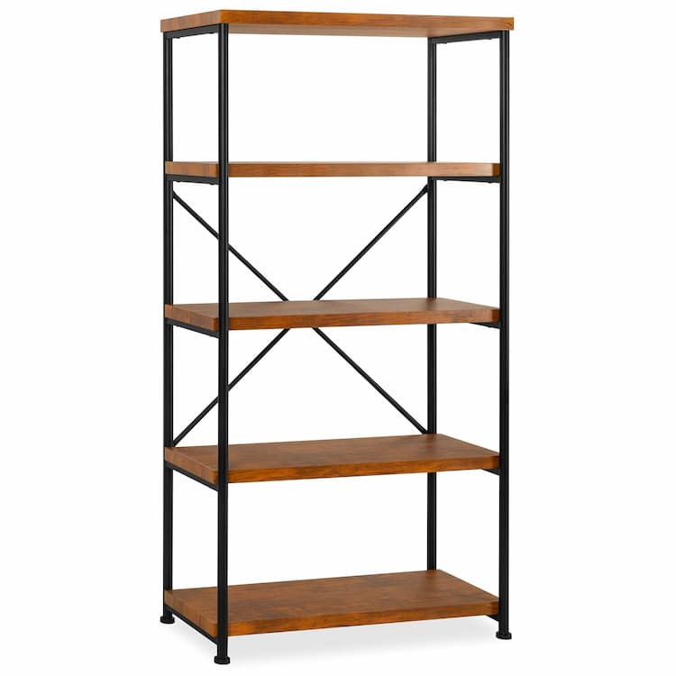 Modern Home Storage Solutions