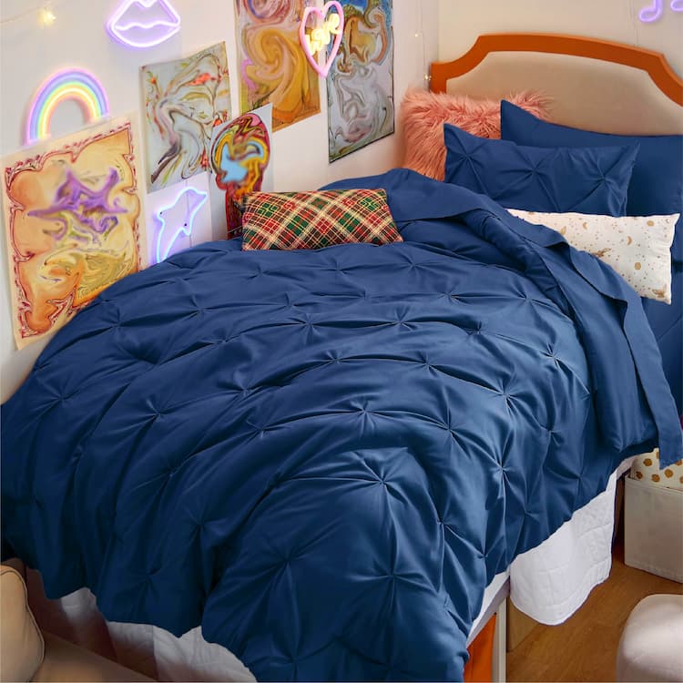 Stylish Bedding Sets from Bedsure.