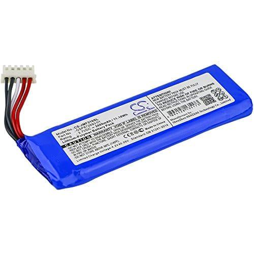 Batteries