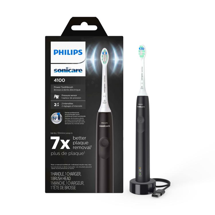 Early Prime Day Deals to Celebrate